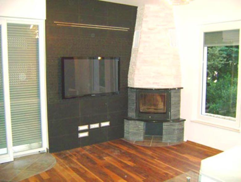 Haus-auf-der-Insel-Rab-(11)