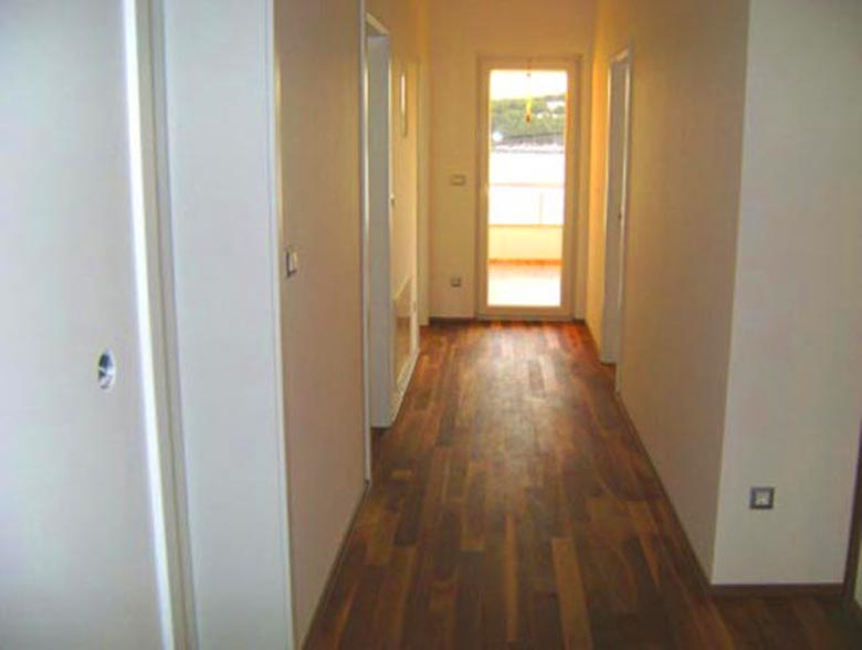 Haus-auf-der-Insel-Rab-(12)