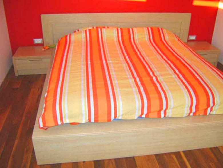 Haus-auf-der-Insel-Rab-(13)