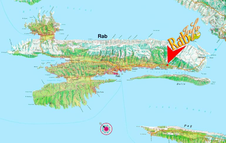 Haus-auf-der-Insel-Rab-(14)