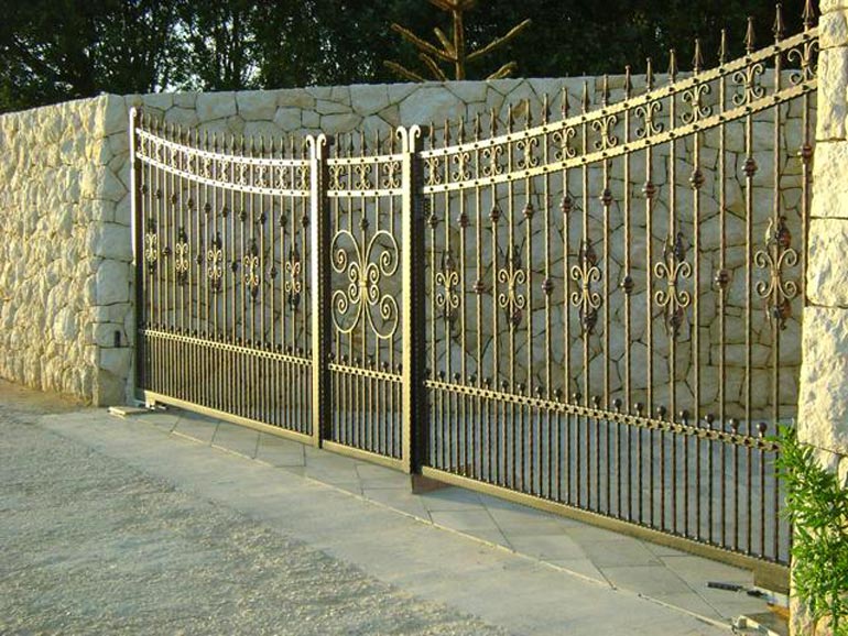 Haus-auf-der-Insel-Rab-(3)