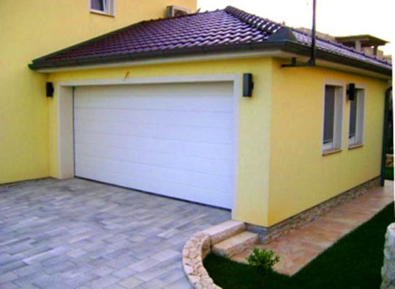 Haus-auf-der-Insel-Rab-(4)