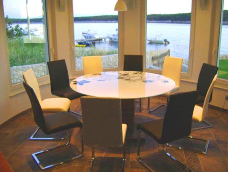 Haus-auf-der-Insel-Rab-(6)