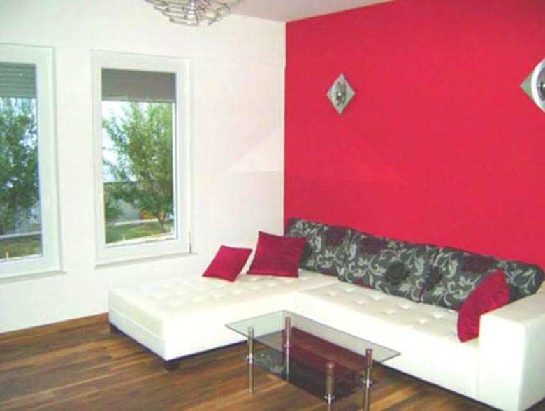 Haus-auf-der-Insel-Rab-(8)