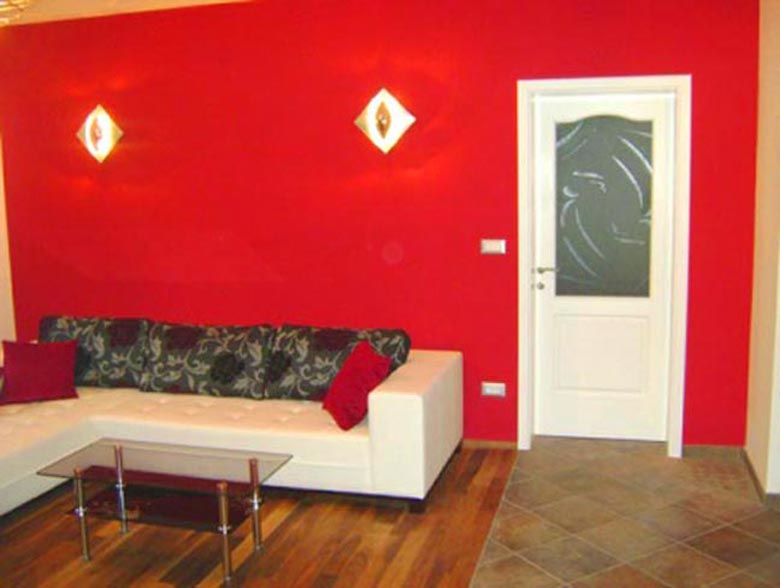 Haus-auf-der-Insel-Rab-(9)