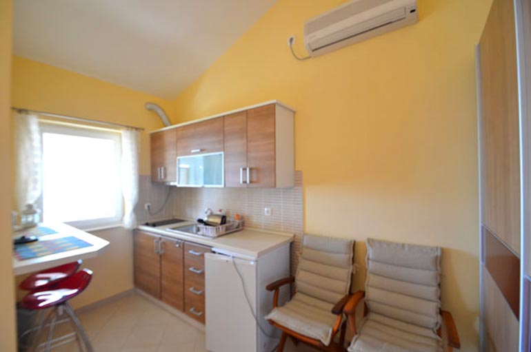 Haus-mit-Meerblick-in-Novi-Vinodolski-(11)