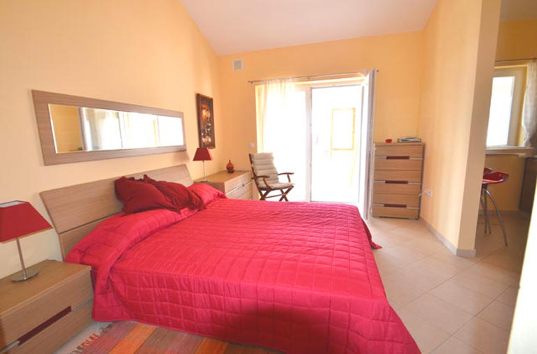 Haus-mit-Meerblick-in-Novi-Vinodolski-(12)