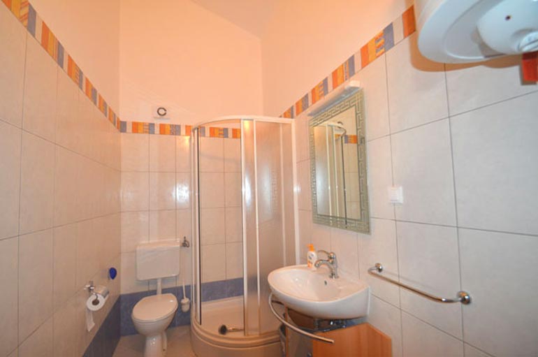 Haus-mit-Meerblick-in-Novi-Vinodolski-(13)