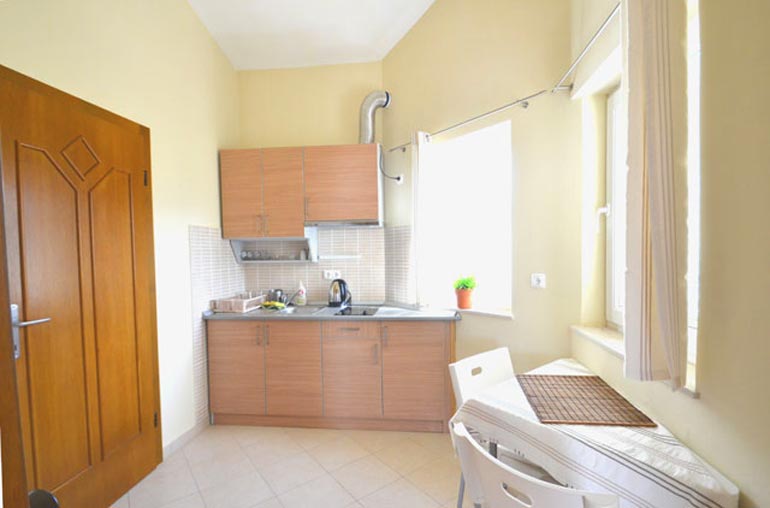 Haus-mit-Meerblick-in-Novi-Vinodolski-(14)