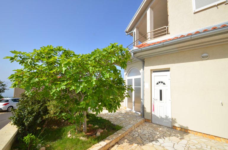 Haus-mit-Meerblick-in-Novi-Vinodolski-(18)