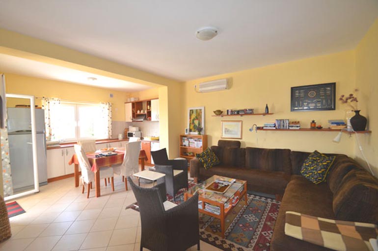 Haus-mit-Meerblick-in-Novi-Vinodolski-(6)