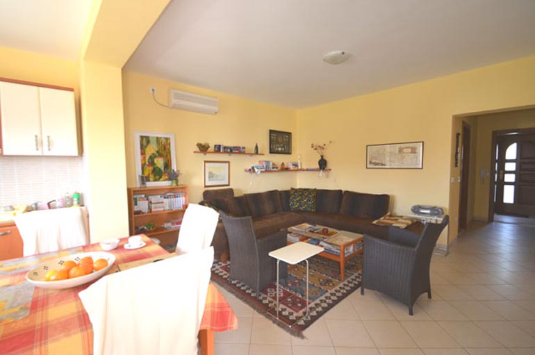 Haus-mit-Meerblick-in-Novi-Vinodolski-(7)