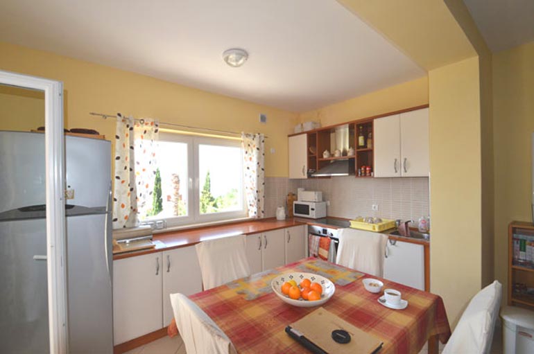 Haus-mit-Meerblick-in-Novi-Vinodolski-(8)