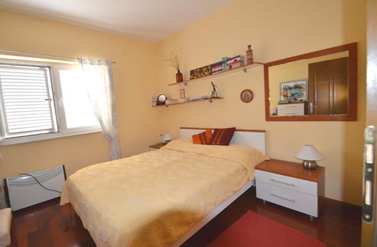 Haus-mit-Meerblick-in-Novi-Vinodolski-(9)