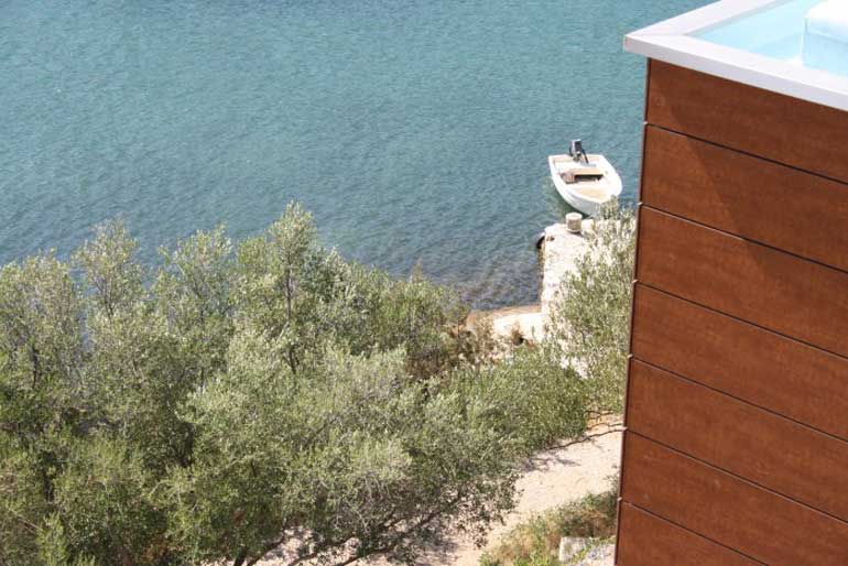 Luxus-Villa-auf-der-Insel-Brac-(1)