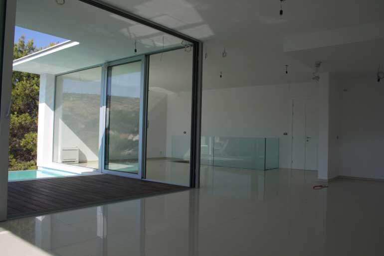 Luxus-Villa-auf-der-Insel-Brac-(10)