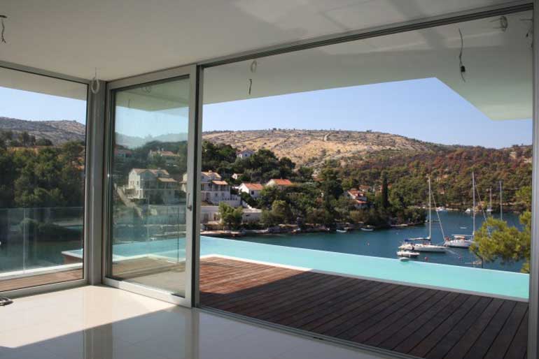 Luxus-Villa-auf-der-Insel-Brac-(11)