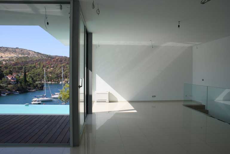 Luxus-Villa-auf-der-Insel-Brac-(12)