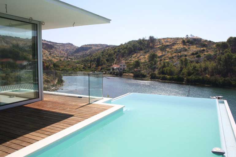 Luxus-Villa-auf-der-Insel-Brac-(2)