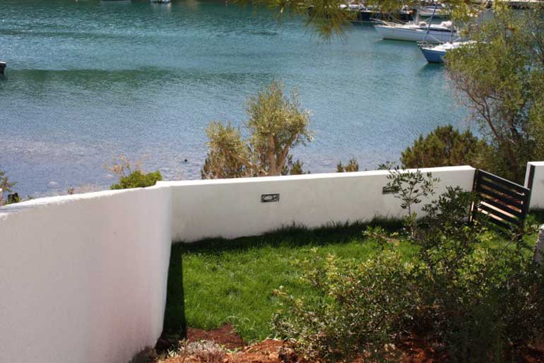 Luxus-Villa-auf-der-Insel-Brac-(4)