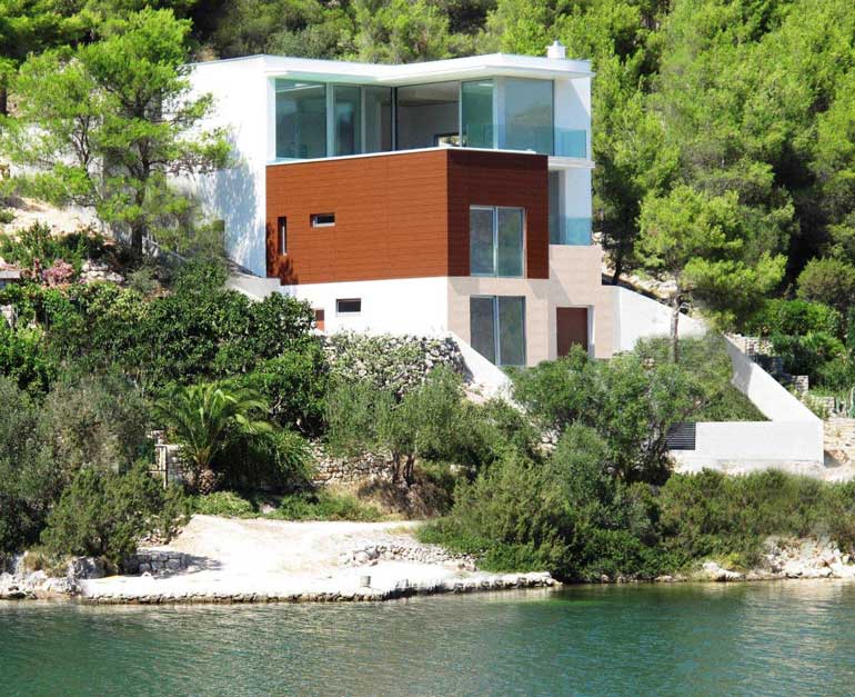 Luxus-Villa-auf-der-Insel-Brac-(5)