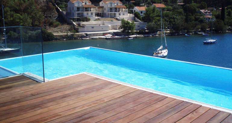 Luxus-Villa-auf-der-Insel-Brac-(8)