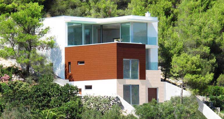 Luxus-Villa-auf-der-Insel-Brac-(9)