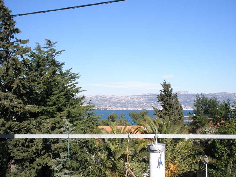 Schönes-Haus-auf-der-Halbinsel-Ciovo-(2)