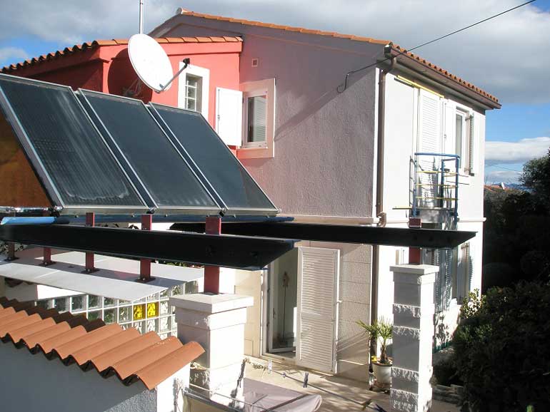 Schönes-Haus-auf-der-Halbinsel-Ciovo-(6)