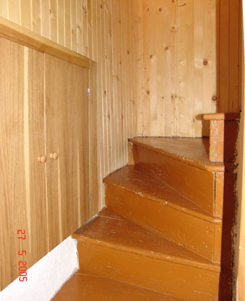 Steinhaus auf der Insel Krk (10)