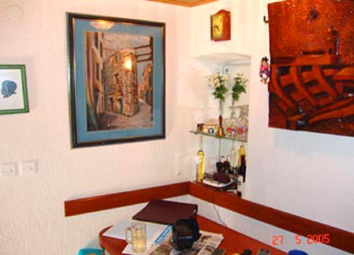 Steinhaus-auf-der-Insel-Krk-(11)