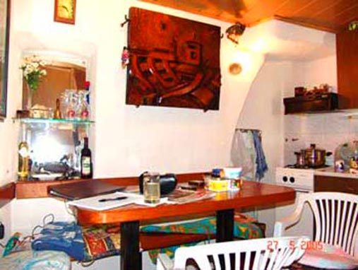 Steinhaus-auf-der-Insel-Krk-(12)