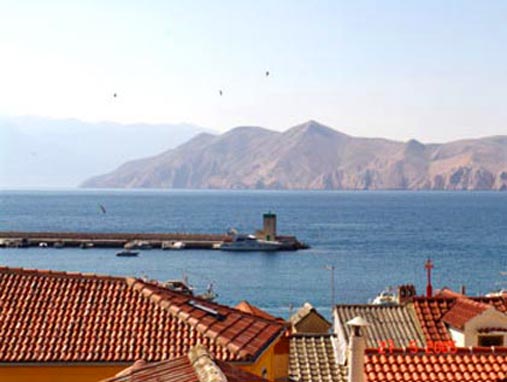 Steinhaus-auf-der-Insel-Krk-(13)