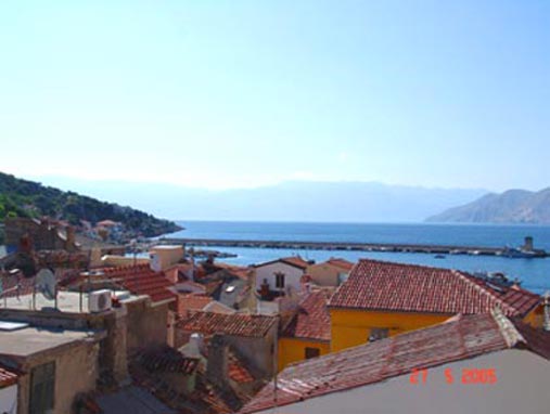 Steinhaus-auf-der-Insel-Krk-(14)