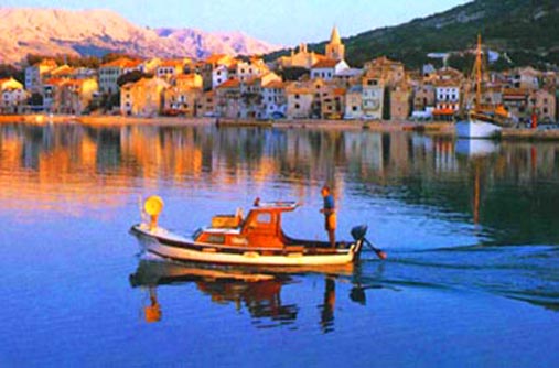 Steinhaus-auf-der-Insel-Krk-(16)