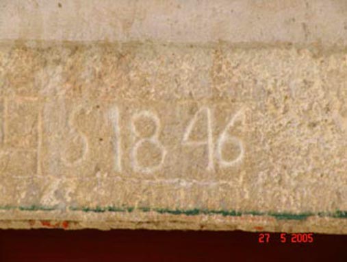 Steinhaus-auf-der-Insel-Krk-(17)