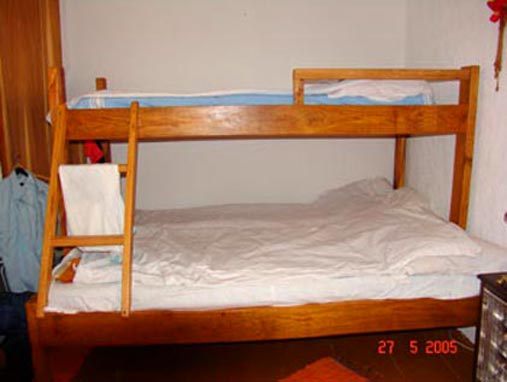 Steinhaus-auf-der-Insel-Krk-(9)