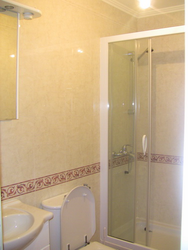 Steinhaus in die Nähe von Dubrovnik (1)