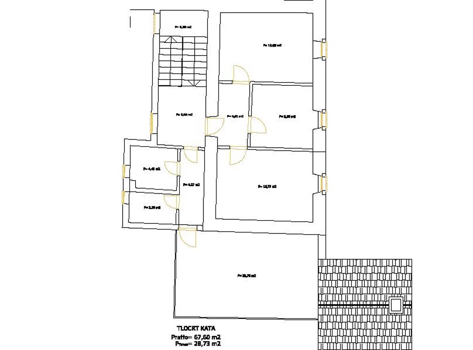 Steinhaus-in-die-Nähe-von-Dubrovnik-(10)