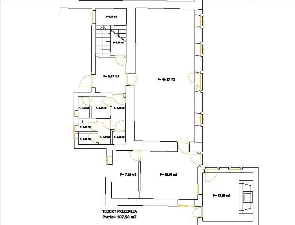 Steinhaus-in-die-Nähe-von-Dubrovnik-(11)