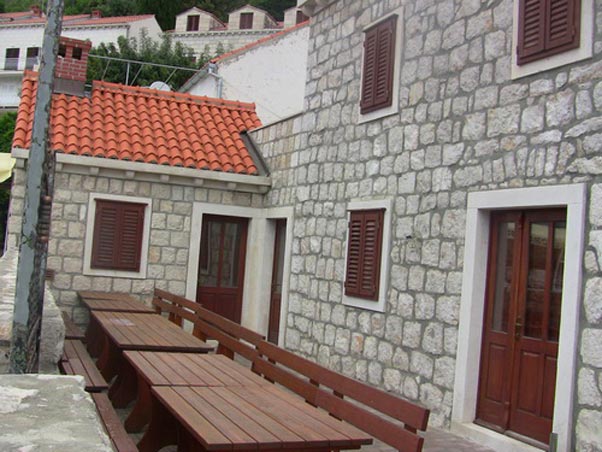 Steinhaus-in-die-Nähe-von-Dubrovnik-(13)
