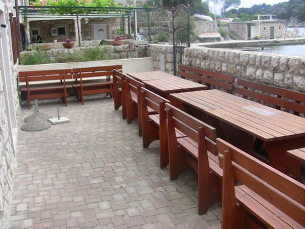 Steinhaus-in-die-Nähe-von-Dubrovnik-(14)