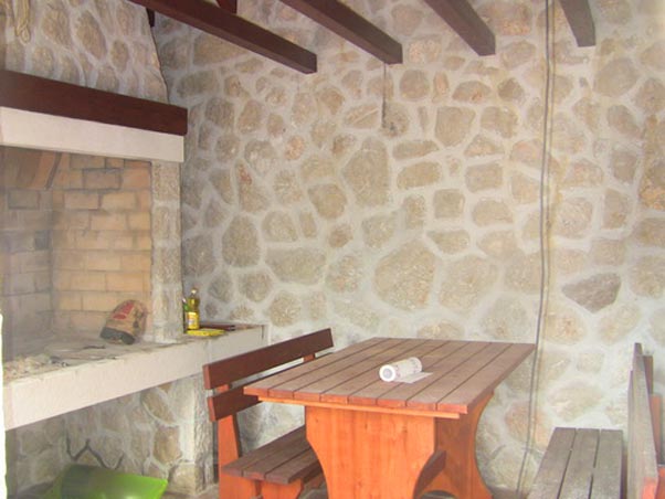 Steinhaus-in-die-Nähe-von-Dubrovnik-(15)