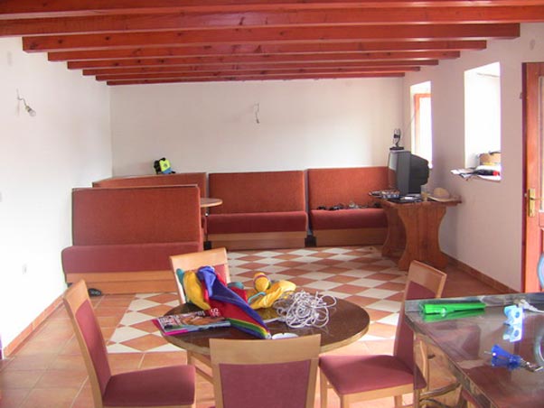 Steinhaus-in-die-Nähe-von-Dubrovnik-(16)