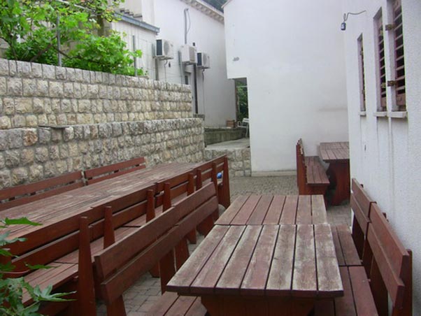 Steinhaus-in-die-Nähe-von-Dubrovnik-(17)