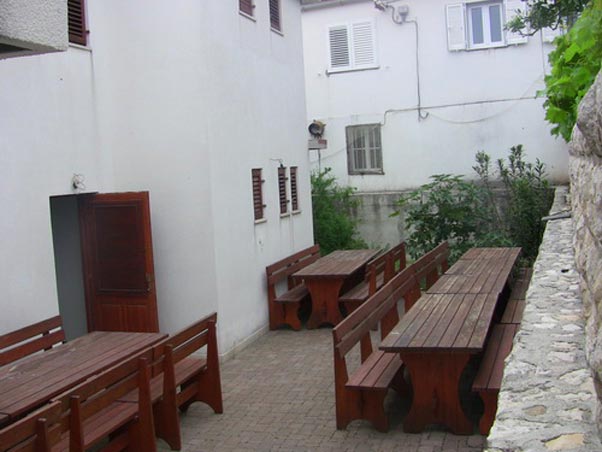 Steinhaus-in-die-Nähe-von-Dubrovnik-(18)