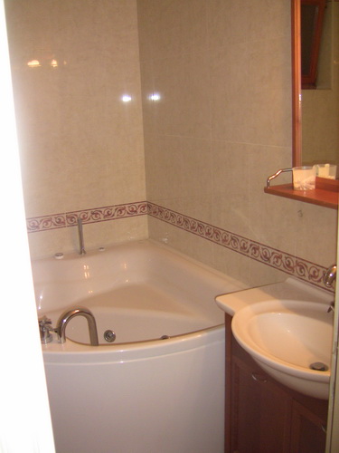 Steinhaus in die Nähe von Dubrovnik (2)