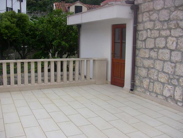 Steinhaus-in-die-Nähe-von-Dubrovnik-(4)