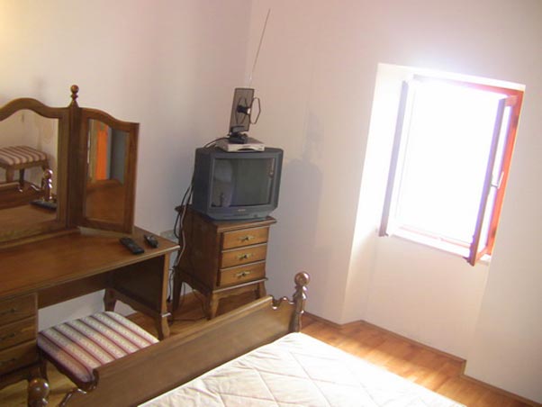 Steinhaus-in-die-Nähe-von-Dubrovnik-(5)