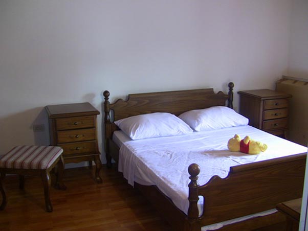 Steinhaus-in-die-Nähe-von-Dubrovnik-(6)